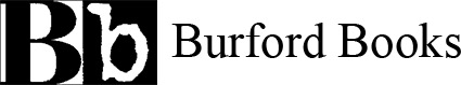Burford Books