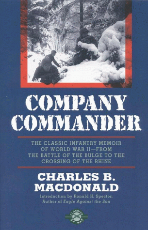 company_commander_LG