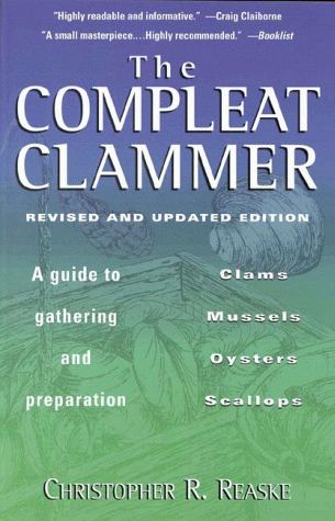 compleat_clammer_LG