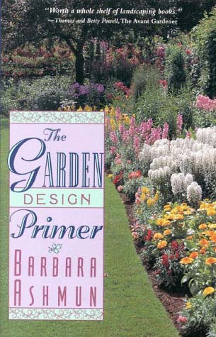 garden_design_primer_LG