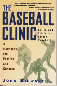 Baseball-Clinic.jpg
