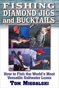 Fishing-Diamond-Jigs-and-Bucktails.jpg
