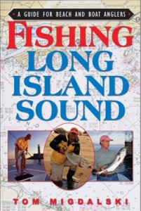 Fishing-Long-Island-Sound.jpg