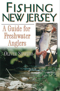 Fishing-New-Jersey.jpg