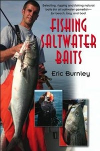 Fishing-Saltwater-Baits.jpg