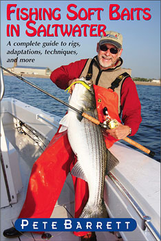 https://burfordbooks.com/wp-content/uploads/2013/12/Fishing-Soft-Baits-in-Saltwater.jpg