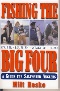 Fishing-the-Big-Four.jpg