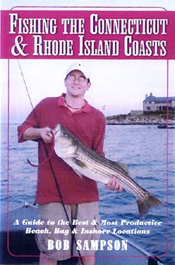 Fishing-the-CT-and-RI-Coasts.jpg