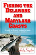 Fishing-the-Delaware-and-Maryland-Coasts.jpg