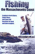 Fishing-the-Massachusetts-Coast.jpg