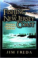 Fishing-the-New-Jersey-Coast.jpg