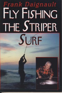 Fly-Fishing-the-Striper-Surf.jpg