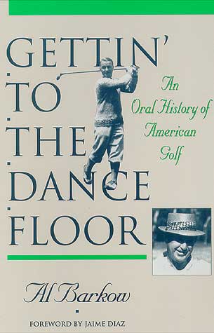 Gettin-to-the-Dance-Floor.jpg