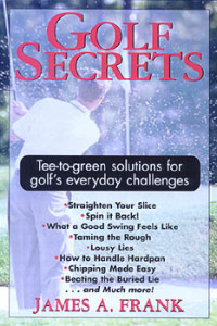 Golf-Secrets.jpg
