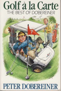 Golf-a-la-Carte.jpg