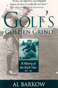 Golfs-Golden-Grind.jpg