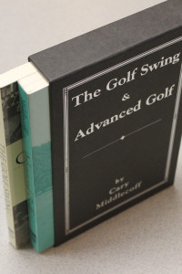 IMG_2844-golf-boxed-set.jpg
