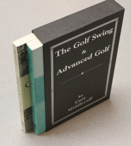 IMG_2844-golf-boxed-set.jpg