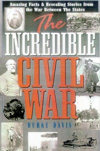Incredible-Civil-War.jpg