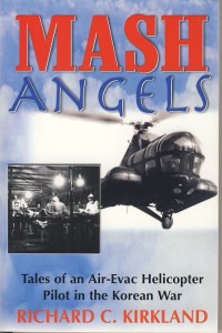 MASH-Angels0002.jpg