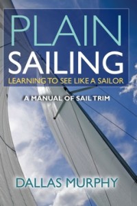 Plain-Sailing.jpg