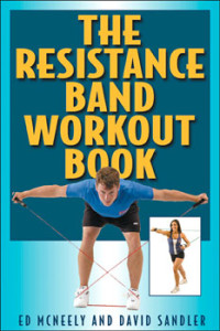 Resistance-Band-Workout-Book.jpg