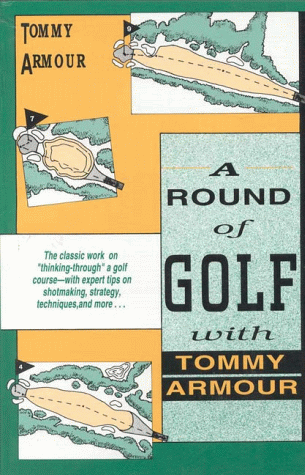 Round-of-Golf.gif