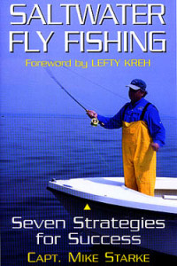 Saltwater-Fly-Fishing.jpg