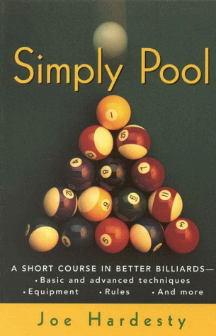 Simply-Pool.gif