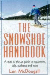 Snowshoe-Handbook.jpg