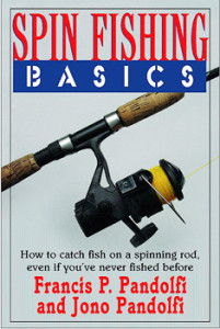 Spin-Fishing-Basics.jpg