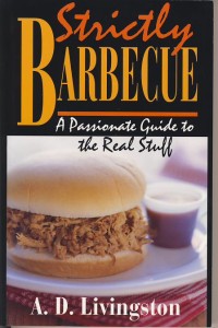 Strictly-Barbecue.jpg