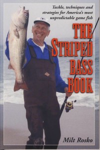 Striped-Bass-Book.jpg