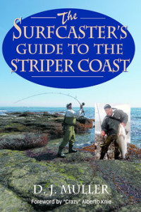 Surfcasters-Guide-to-the-Striper-Coast.jpg