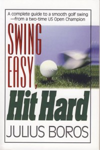 Swing-East-Hit-Hard.jpg