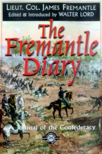 The-Fremantle-Diary.jpg