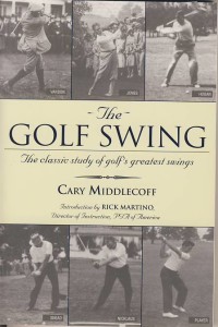 The-Golf-Swing.jpg
