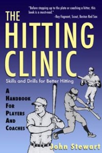 The-Hitting-Clinic.jpg