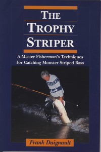 The-Trophy-Striper.jpg