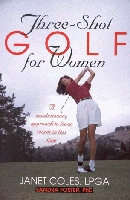 Three-Shot-Golf-for-Women.gif