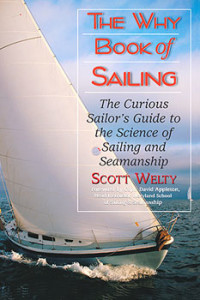 Why-Book-of-Sailing.jpg