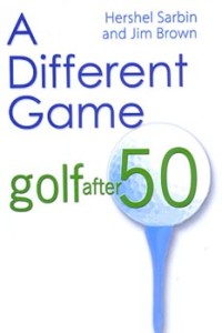 a-different-game-golf-after-50.jpg