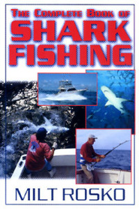 complete-book-of-shark-fishing.jpg
